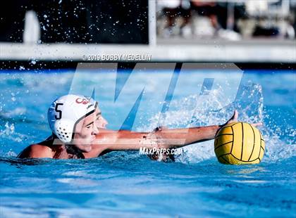 Thumbnail 2 in Clovis West @ Clovis North photogallery.