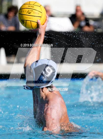 Thumbnail 1 in Clovis West @ Clovis North photogallery.