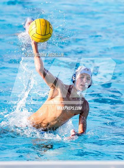 Thumbnail 1 in Clovis West @ Clovis North photogallery.