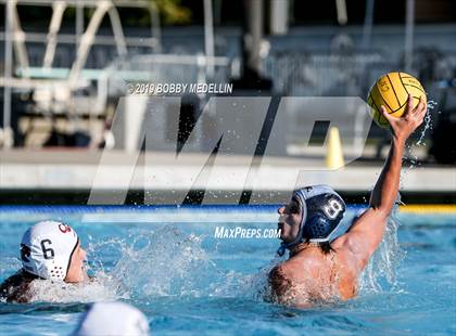 Thumbnail 2 in Clovis West @ Clovis North photogallery.