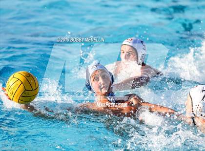 Thumbnail 3 in Clovis West @ Clovis North photogallery.