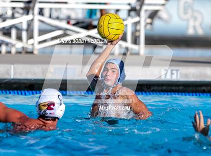 Thumbnail 2 in Clovis West @ Clovis North photogallery.