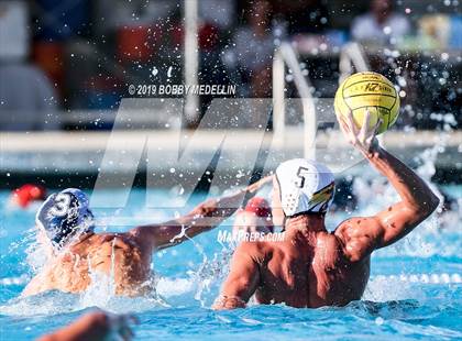 Thumbnail 2 in Clovis West @ Clovis North photogallery.