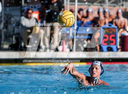 Thumbnail 1 in Clovis West @ Clovis North photogallery.