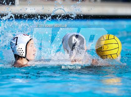 Thumbnail 2 in Clovis West @ Clovis North photogallery.