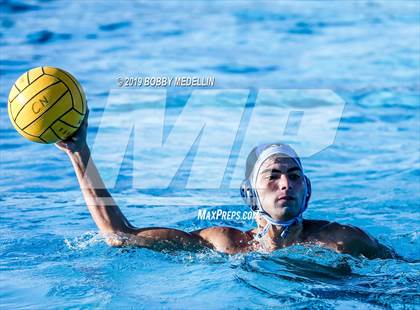 Thumbnail 2 in Clovis West @ Clovis North photogallery.