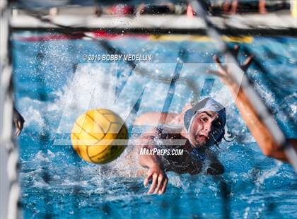 Thumbnail 1 in Clovis West @ Clovis North photogallery.