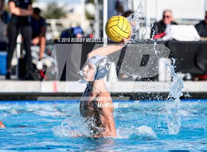 Thumbnail 3 in Clovis West @ Clovis North photogallery.