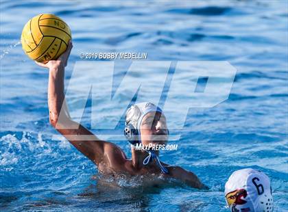 Thumbnail 2 in Clovis West @ Clovis North photogallery.
