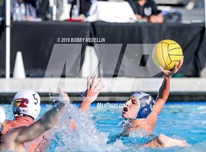 Thumbnail 3 in Clovis West @ Clovis North photogallery.