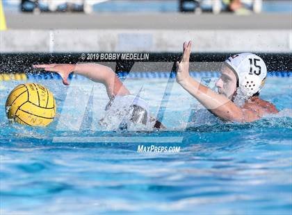 Thumbnail 3 in Clovis West @ Clovis North photogallery.