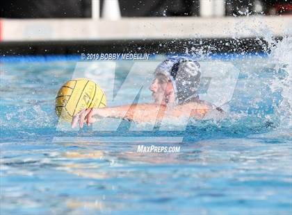 Thumbnail 3 in Clovis West @ Clovis North photogallery.