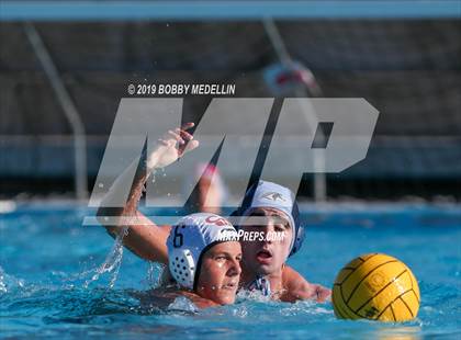 Thumbnail 3 in Clovis West @ Clovis North photogallery.