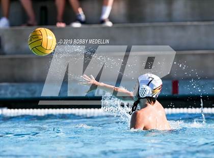 Thumbnail 3 in Clovis West @ Clovis North photogallery.