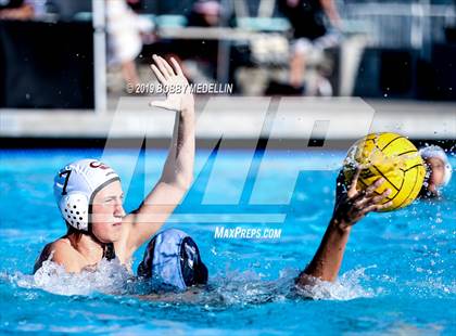 Thumbnail 3 in Clovis West @ Clovis North photogallery.