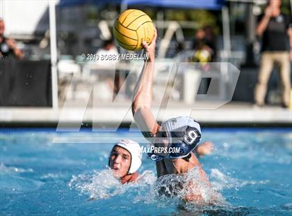 Thumbnail 3 in Clovis West @ Clovis North photogallery.