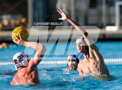 Thumbnail 3 in Clovis West @ Clovis North photogallery.