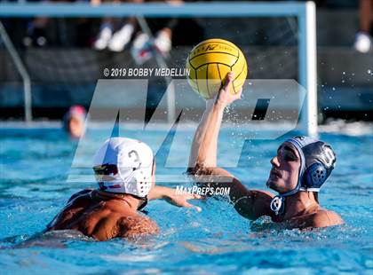 Thumbnail 2 in Clovis West @ Clovis North photogallery.