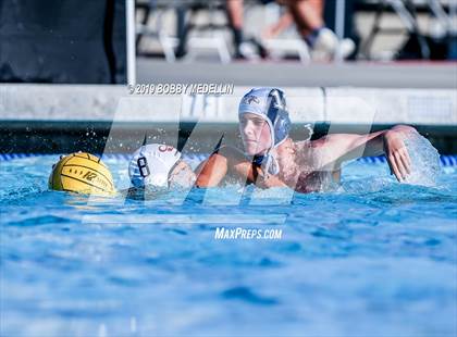 Thumbnail 2 in Clovis West @ Clovis North photogallery.