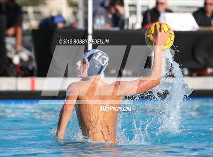 Thumbnail 1 in Clovis West @ Clovis North photogallery.