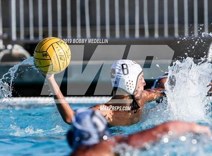 Thumbnail 3 in Clovis West @ Clovis North photogallery.