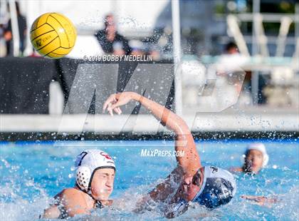 Thumbnail 1 in Clovis West @ Clovis North photogallery.