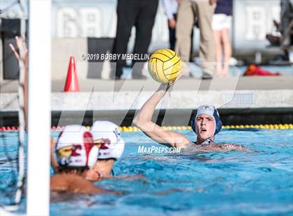 Thumbnail 2 in Clovis West @ Clovis North photogallery.