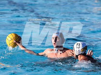 Thumbnail 3 in Clovis West @ Clovis North photogallery.