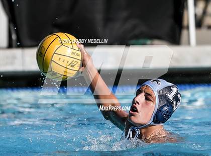 Thumbnail 1 in Clovis West @ Clovis North photogallery.