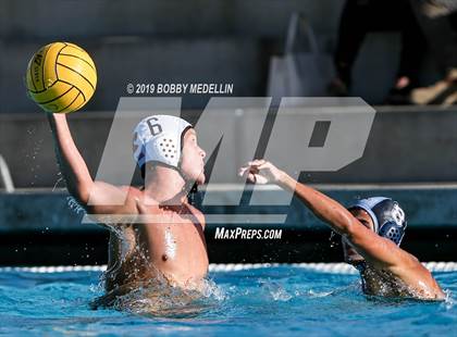 Thumbnail 1 in Clovis West @ Clovis North photogallery.