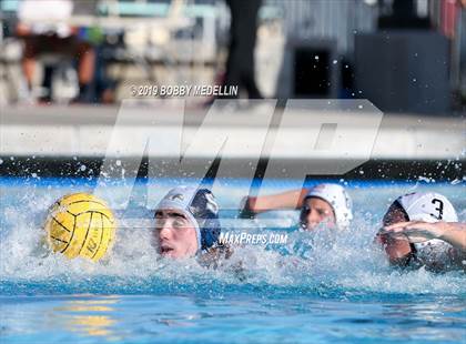Thumbnail 1 in Clovis West @ Clovis North photogallery.