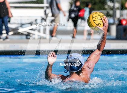 Thumbnail 1 in Clovis West @ Clovis North photogallery.