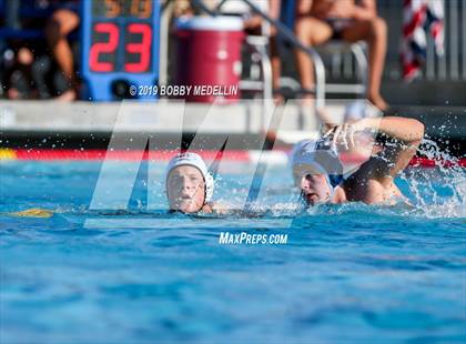 Thumbnail 2 in Clovis West @ Clovis North photogallery.