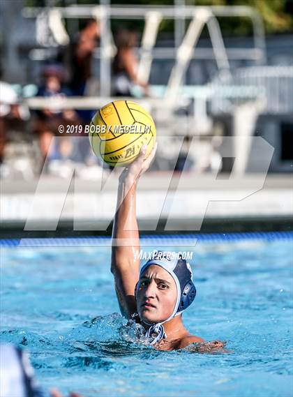 Thumbnail 2 in Clovis West @ Clovis North photogallery.
