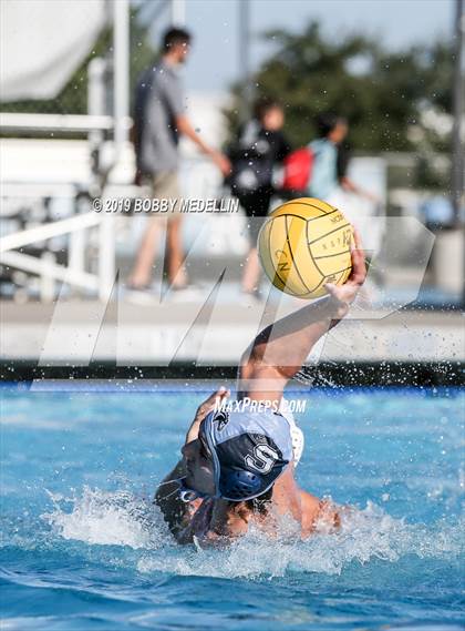 Thumbnail 2 in Clovis West @ Clovis North photogallery.