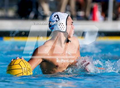 Thumbnail 3 in Clovis West @ Clovis North photogallery.