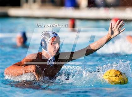 Thumbnail 1 in Clovis West @ Clovis North photogallery.