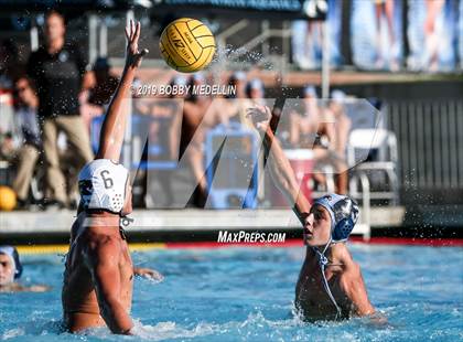 Thumbnail 2 in Clovis West @ Clovis North photogallery.