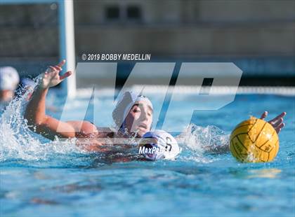 Thumbnail 2 in Clovis West @ Clovis North photogallery.