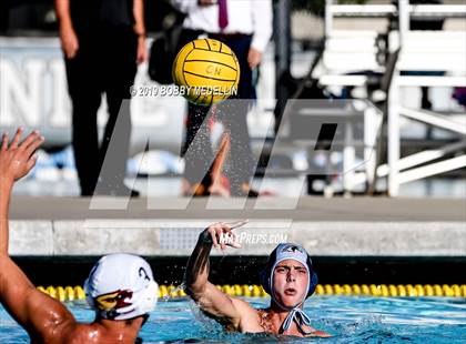 Thumbnail 3 in Clovis West @ Clovis North photogallery.