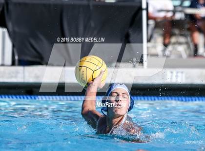 Thumbnail 1 in Clovis West @ Clovis North photogallery.