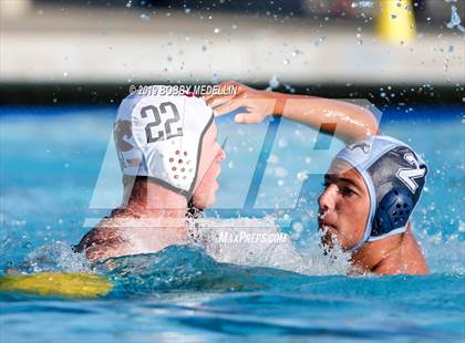 Thumbnail 1 in Clovis West @ Clovis North photogallery.