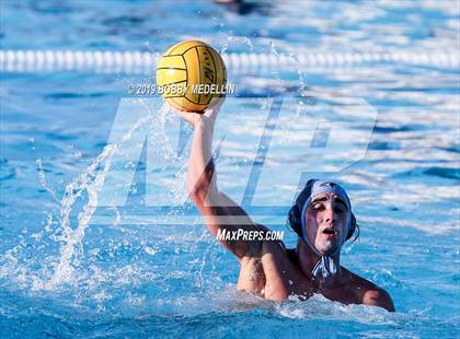Thumbnail 3 in Clovis West @ Clovis North photogallery.