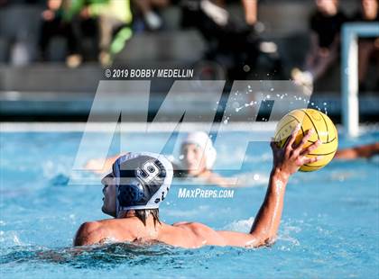 Thumbnail 3 in Clovis West @ Clovis North photogallery.