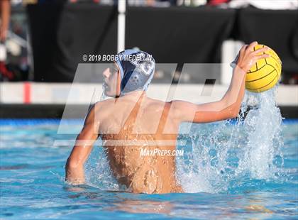 Thumbnail 3 in Clovis West @ Clovis North photogallery.