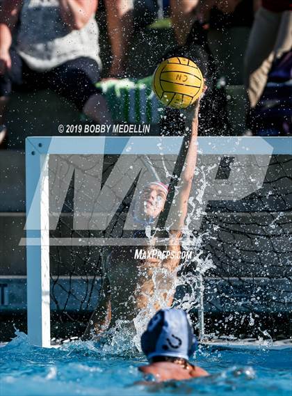 Thumbnail 3 in Clovis West @ Clovis North photogallery.