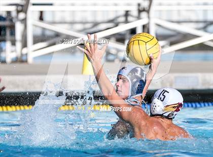 Thumbnail 1 in Clovis West @ Clovis North photogallery.