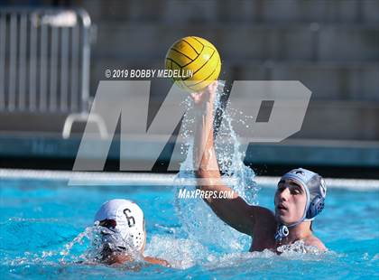 Thumbnail 1 in Clovis West @ Clovis North photogallery.
