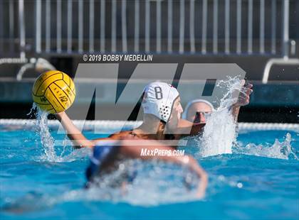 Thumbnail 1 in Clovis West @ Clovis North photogallery.