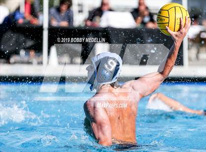 Thumbnail 3 in Clovis West @ Clovis North photogallery.